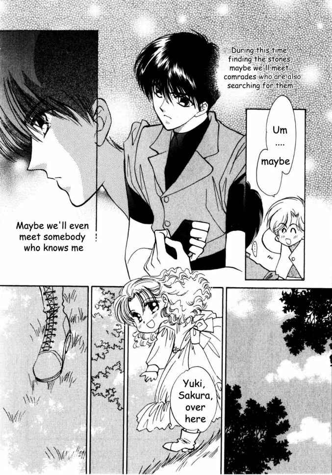 Page 14 Chapter 2 Data