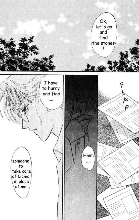 Page 16 Chapter 2 Data
