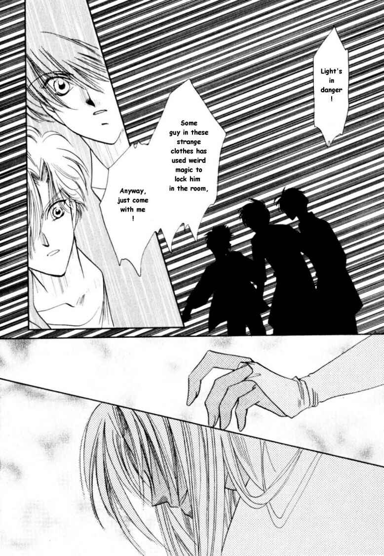 Page 14 Chapter 10 Data