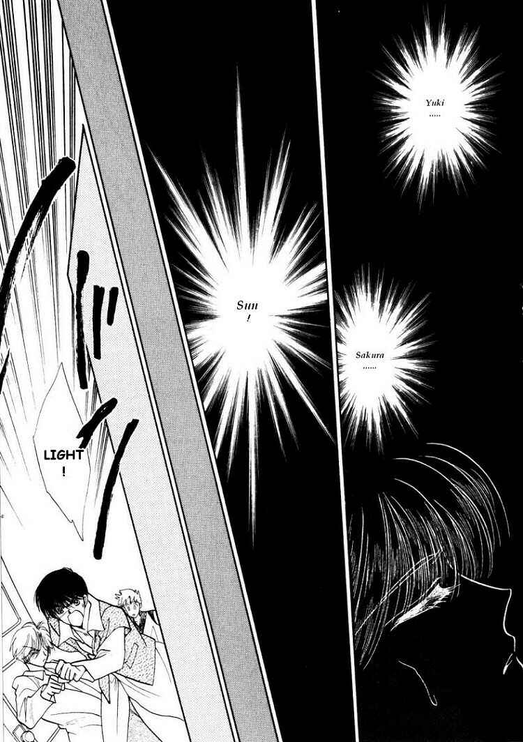 Page 17 Chapter 10 Data