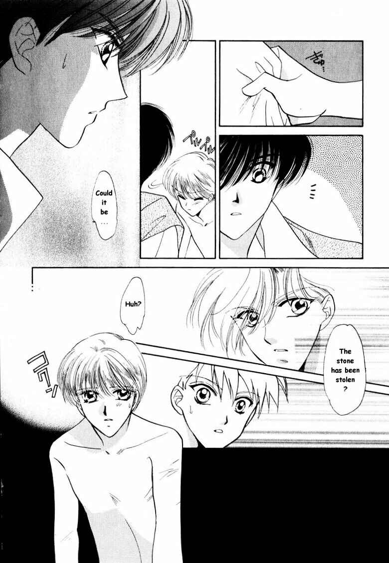 Page 20 Chapter 10 Data