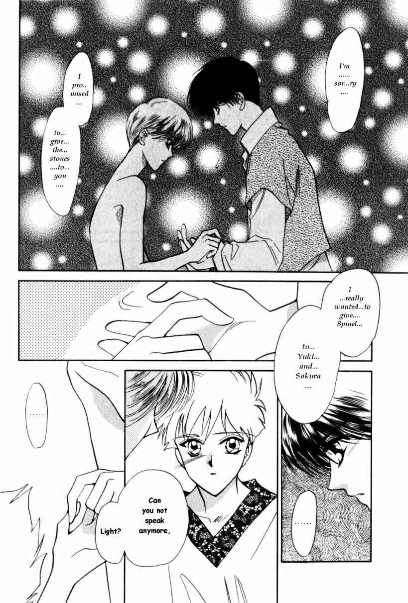 Page 22 Chapter 10 Data