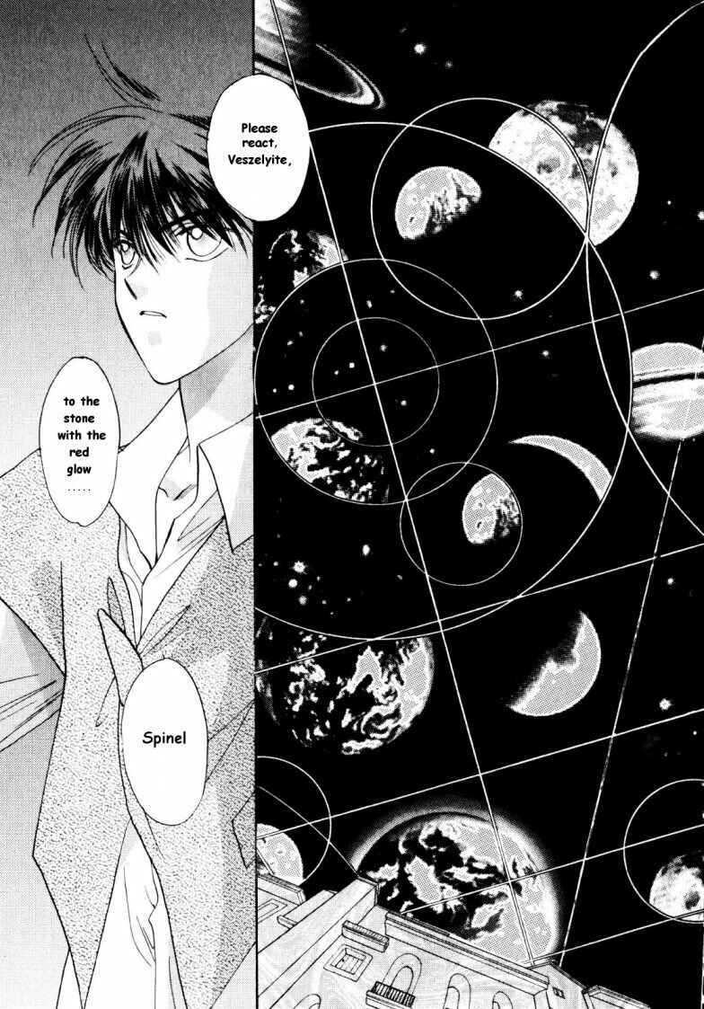 Page 27 Chapter 10 Data