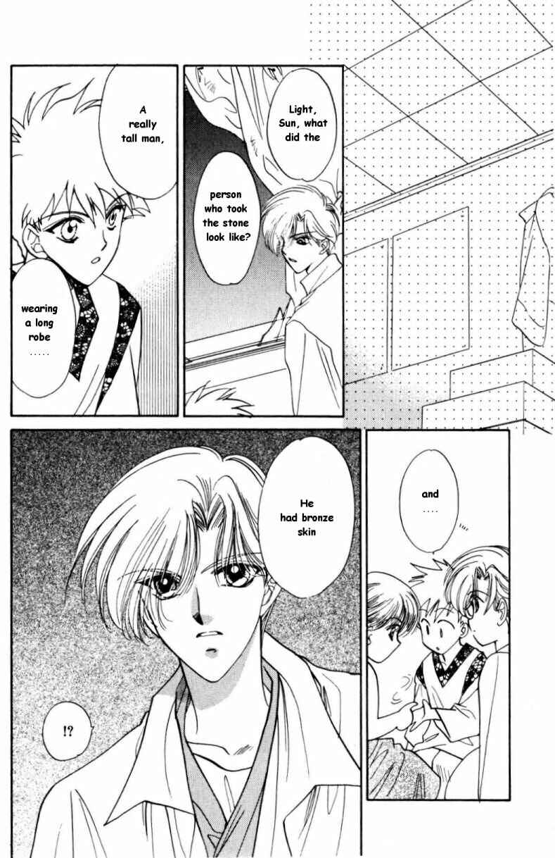 Page 28 Chapter 10 Data