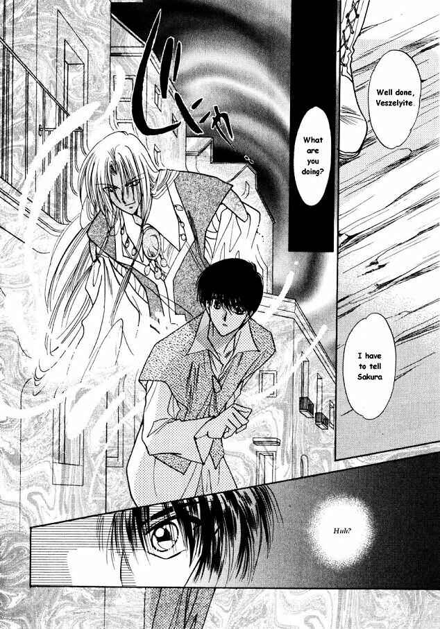 Page 30 Chapter 10 Data