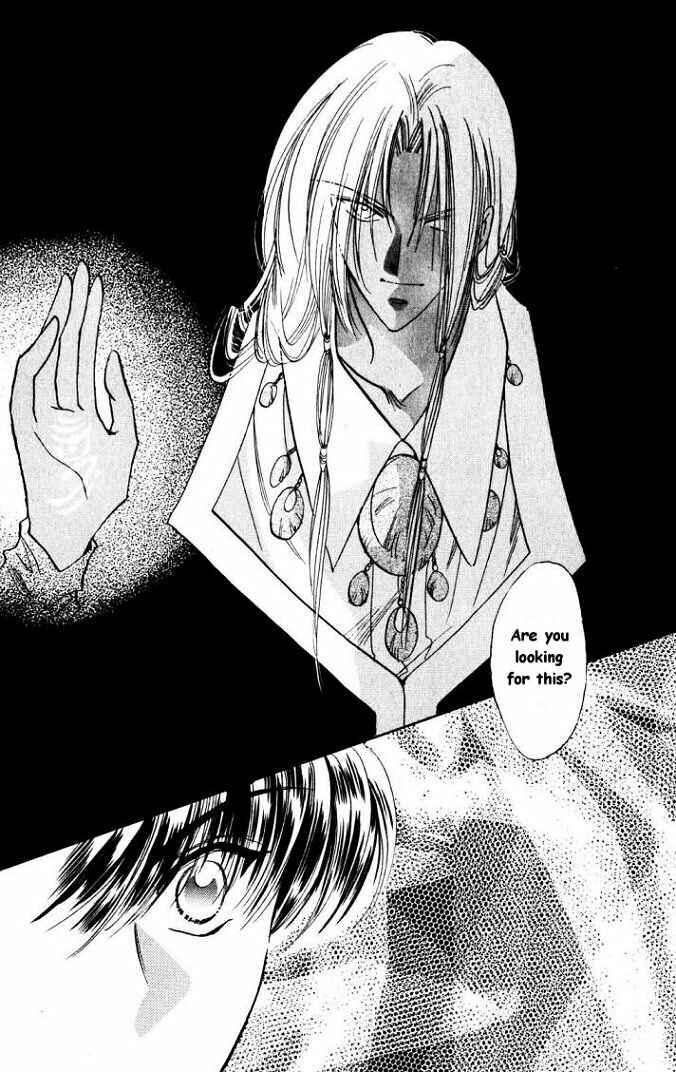Page 32 Chapter 10 Data