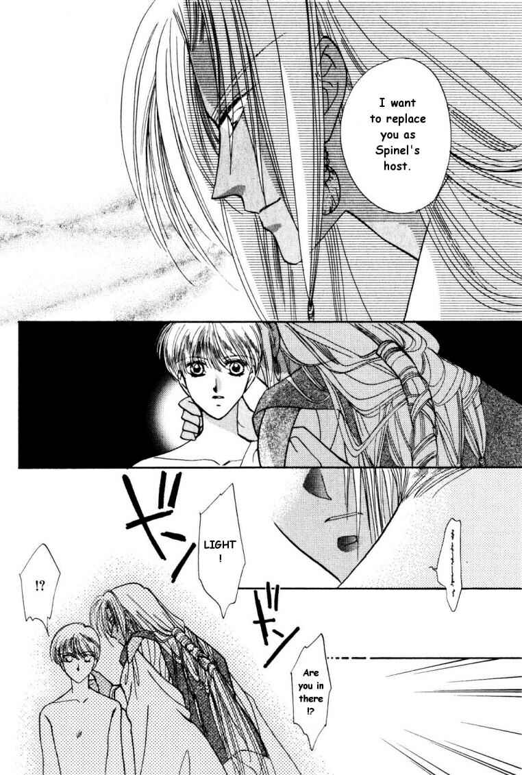 Page 8 Chapter 10 Data