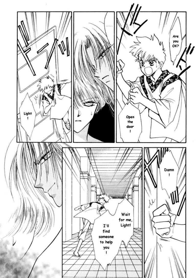 Page 9 Chapter 10 Data