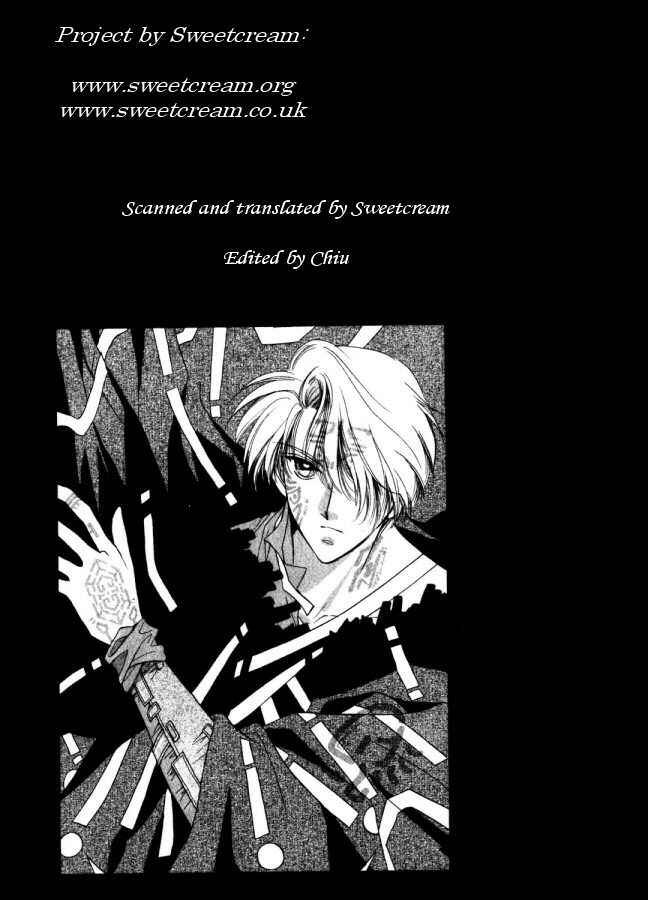 Page 1 Chapter 6 Data