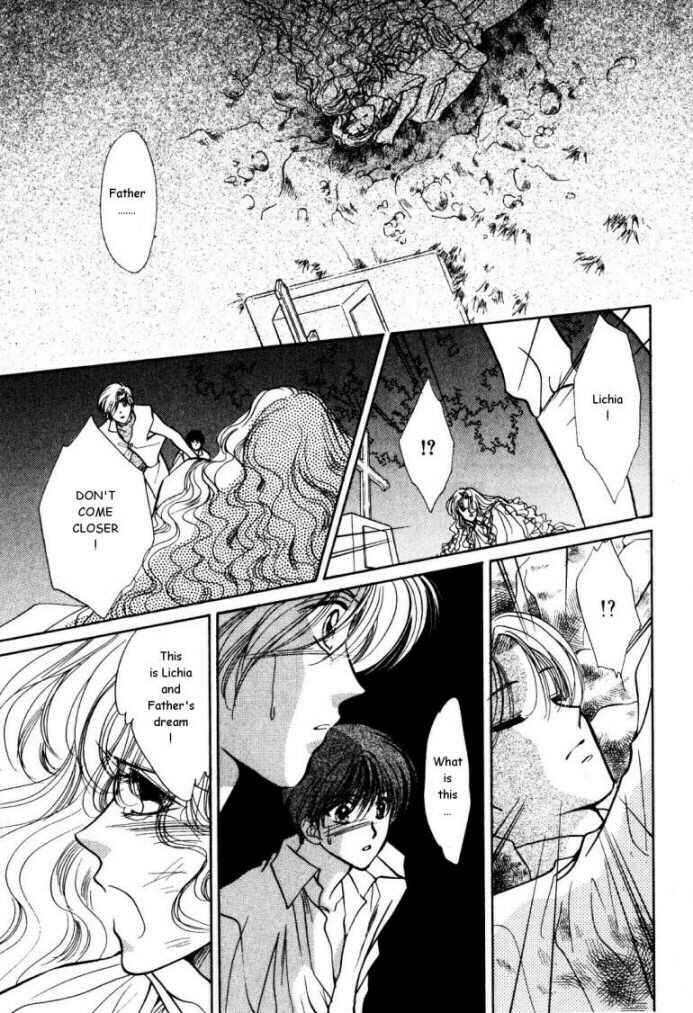 Page 11 Chapter 6 Data