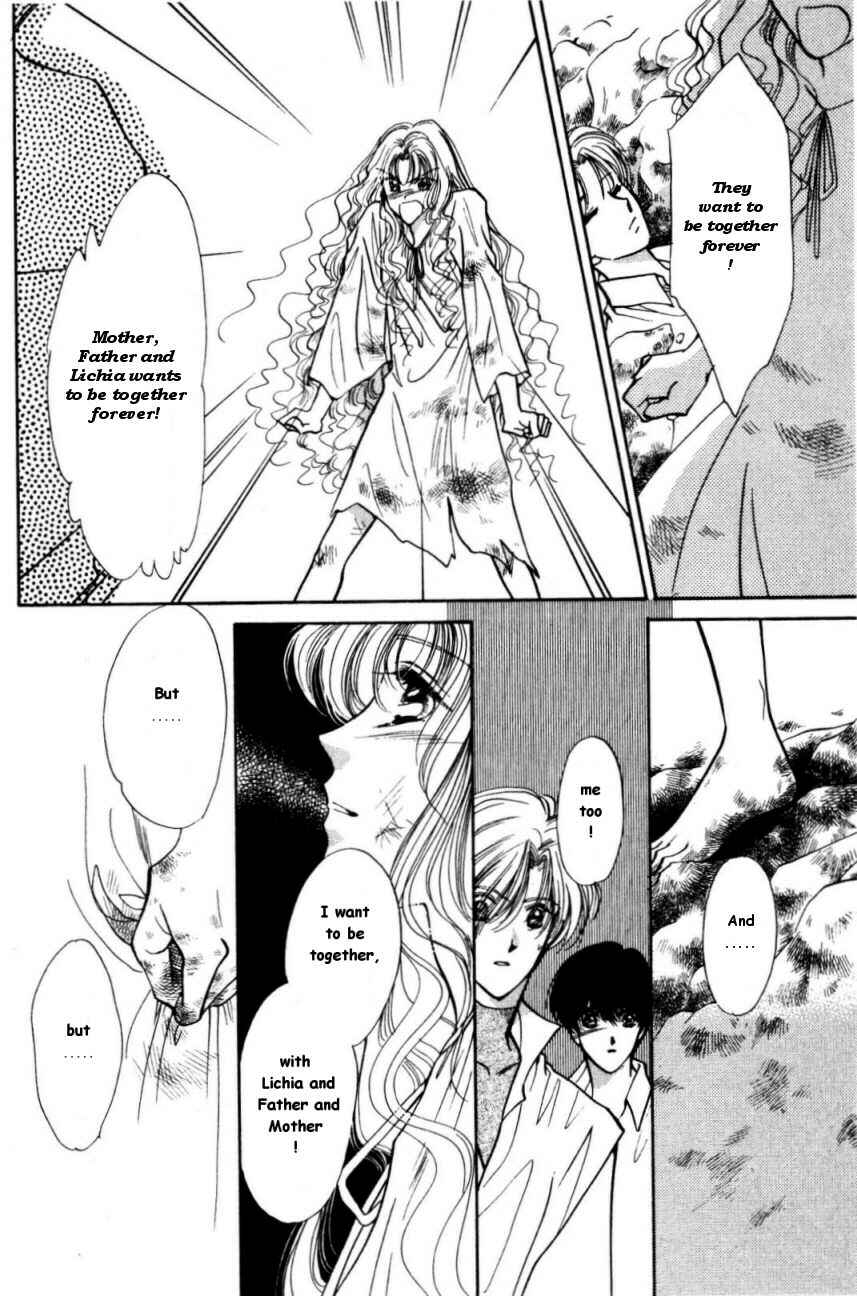 Page 12 Chapter 6 Data