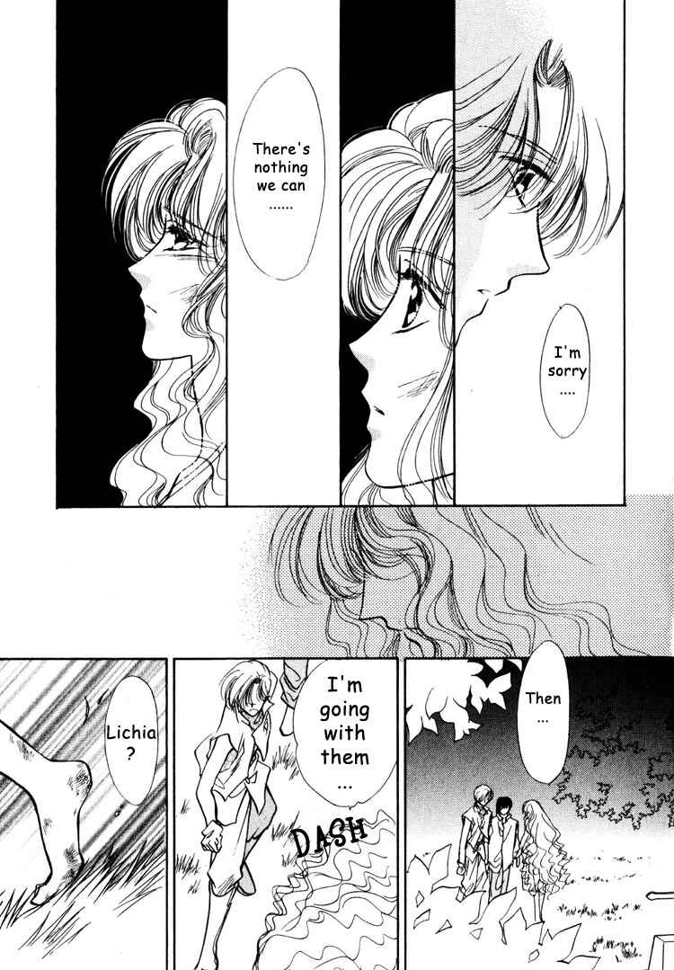 Page 15 Chapter 6 Data