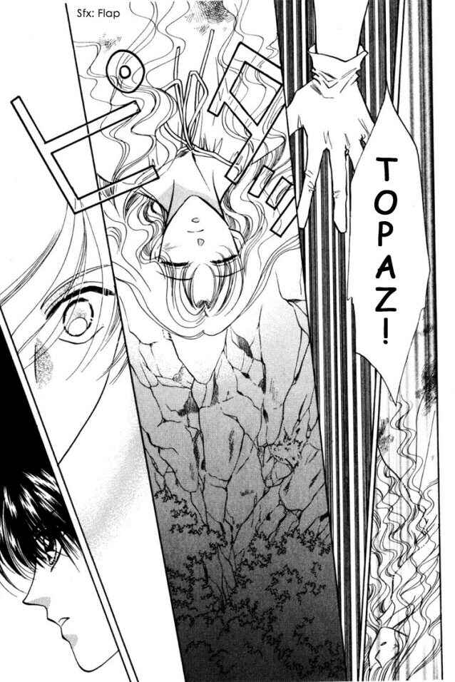Page 17 Chapter 6 Data