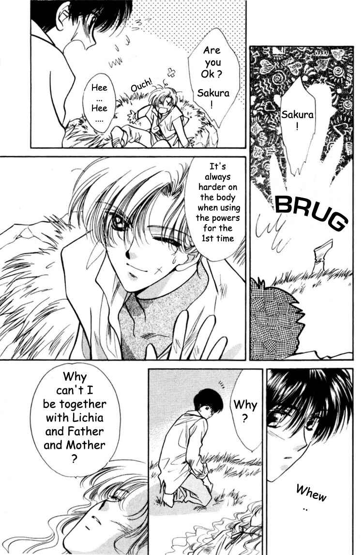 Page 21 Chapter 6 Data