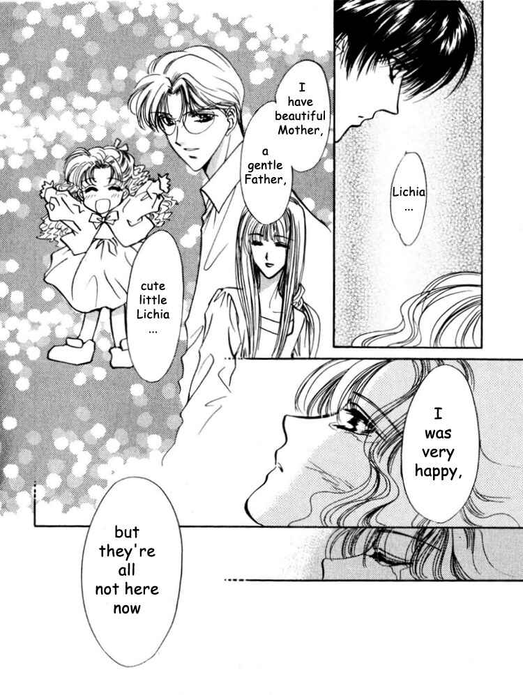 Page 22 Chapter 6 Data