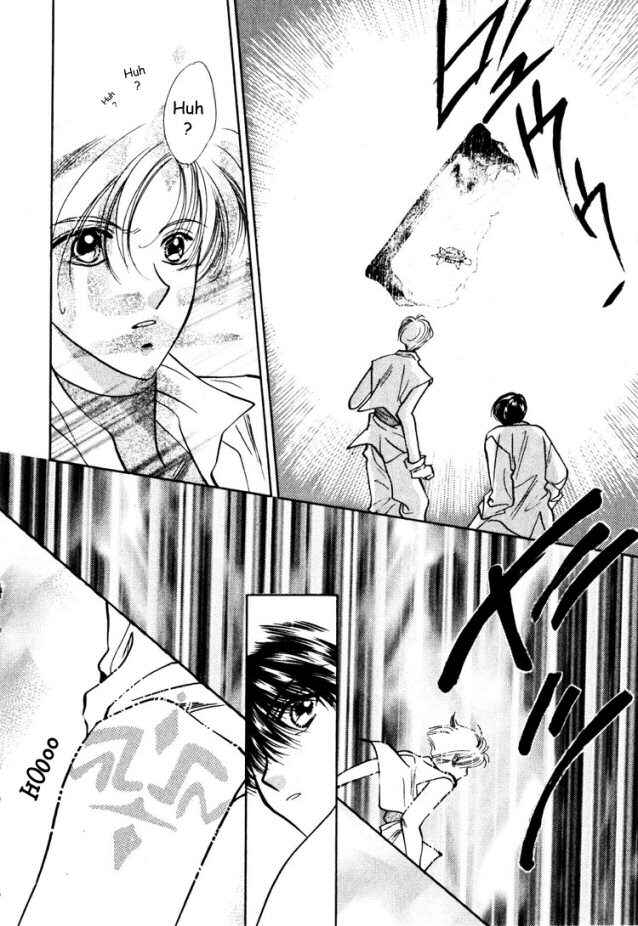 Page 28 Chapter 6 Data