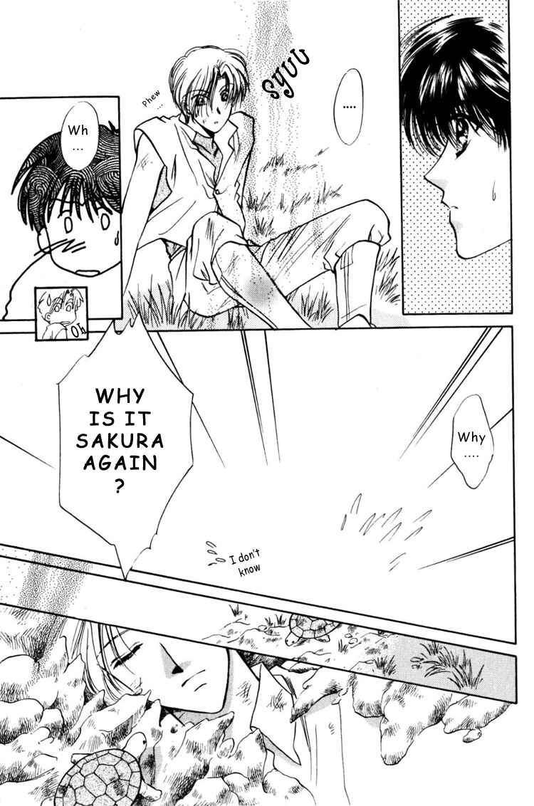 Page 29 Chapter 6 Data