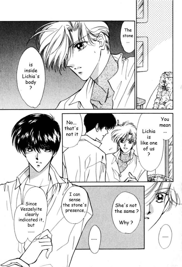 Page 3 Chapter 6 Data