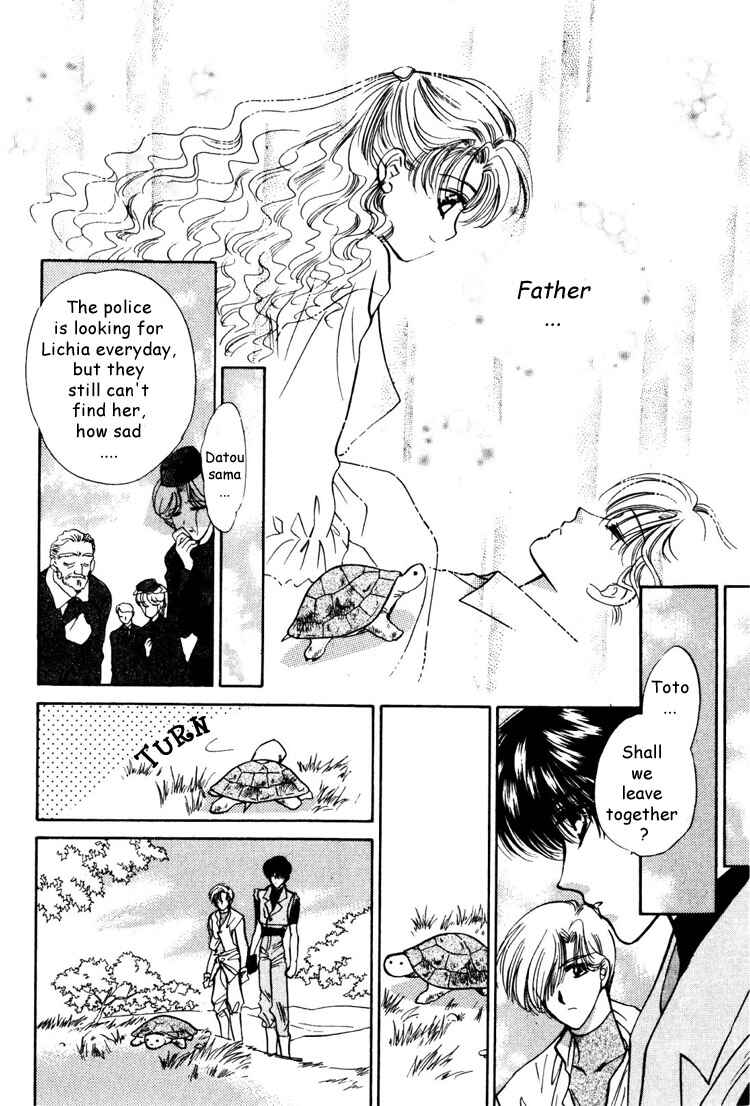 Page 30 Chapter 6 Data