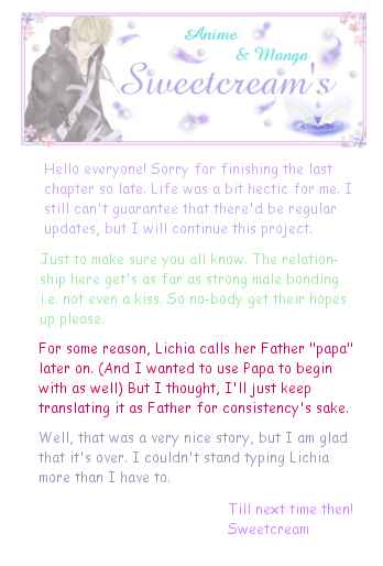 Page 37 Chapter 6 Data