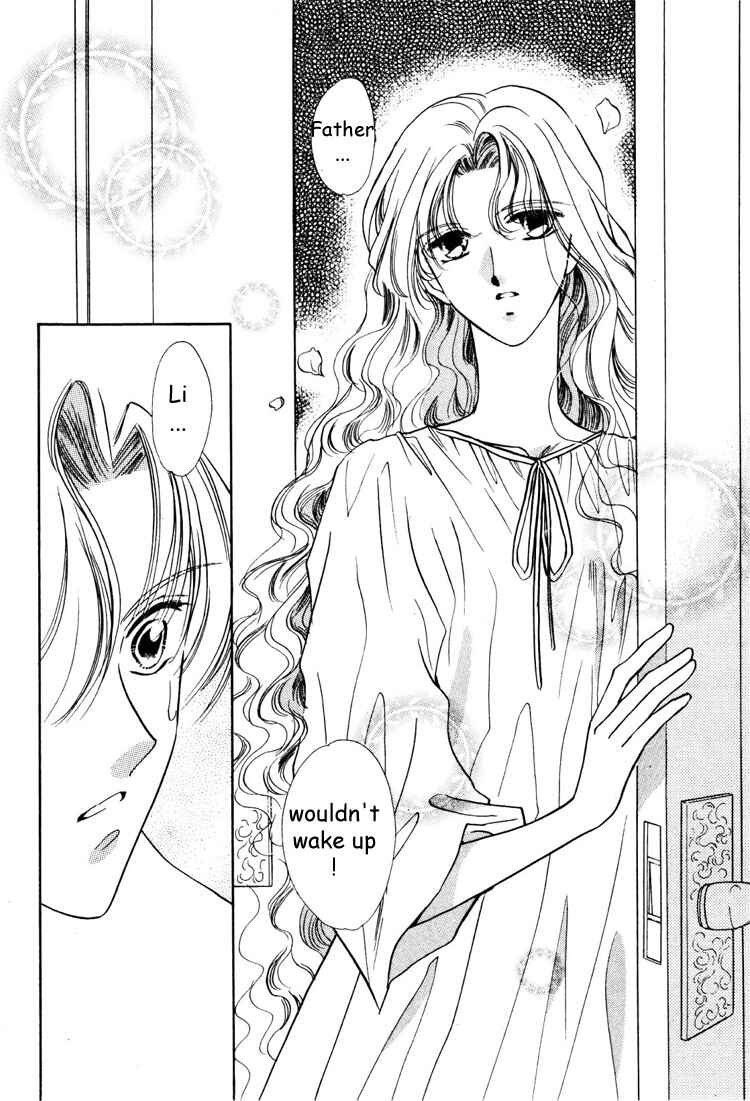 Page 6 Chapter 6 Data