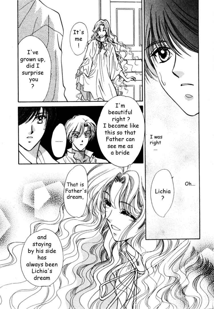 Page 7 Chapter 6 Data