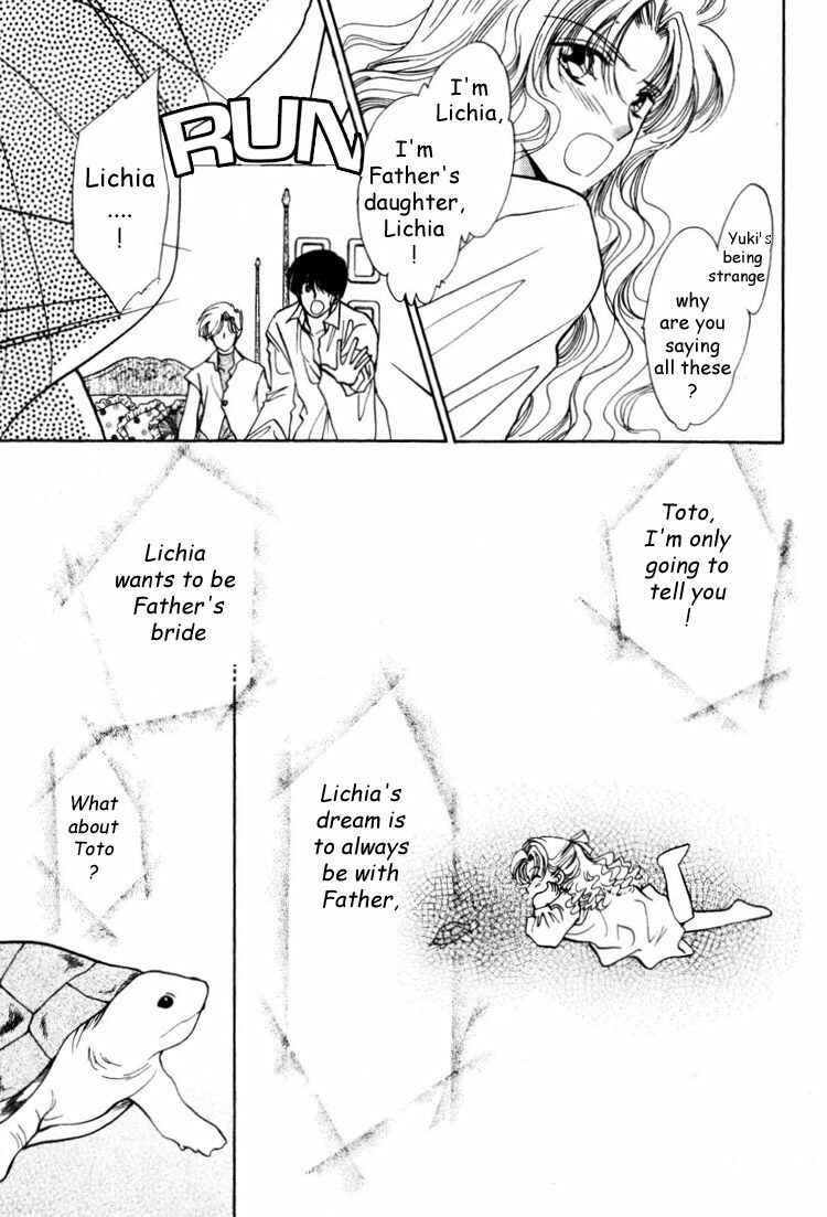 Page 9 Chapter 6 Data
