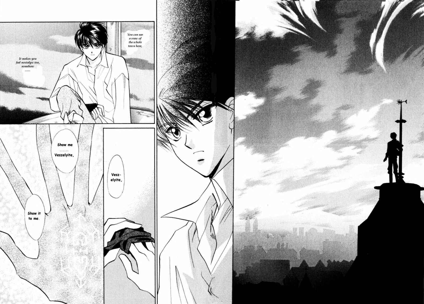 Page 15 Chapter 7 Data