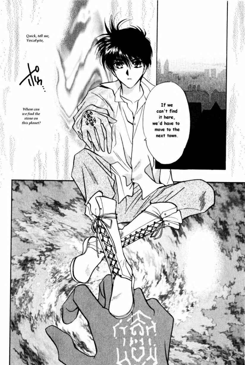 Page 16 Chapter 7 Data