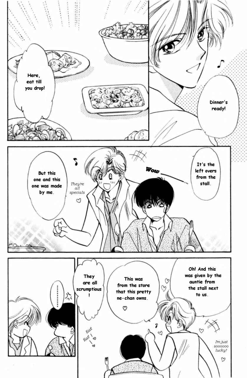 Page 20 Chapter 7 Data