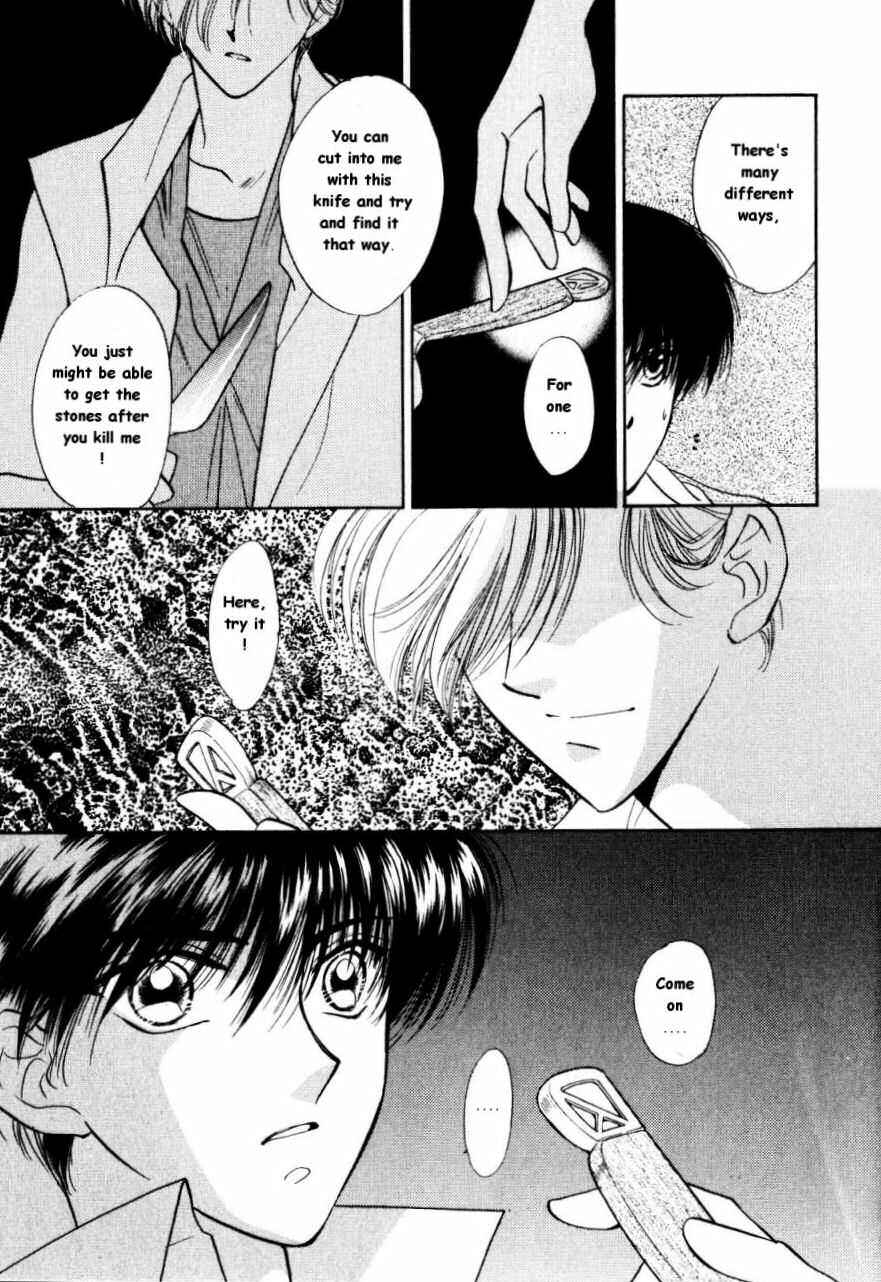 Page 23 Chapter 7 Data