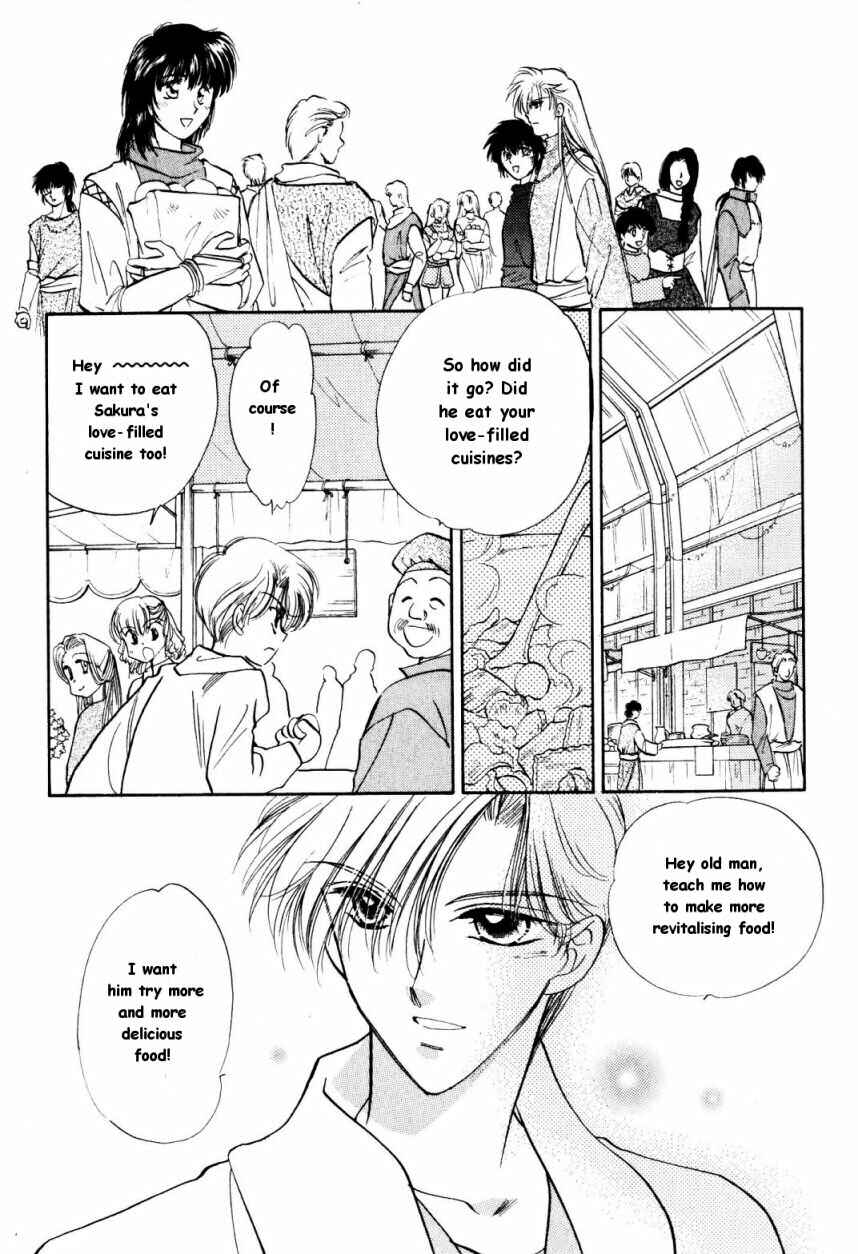 Page 25 Chapter 7 Data