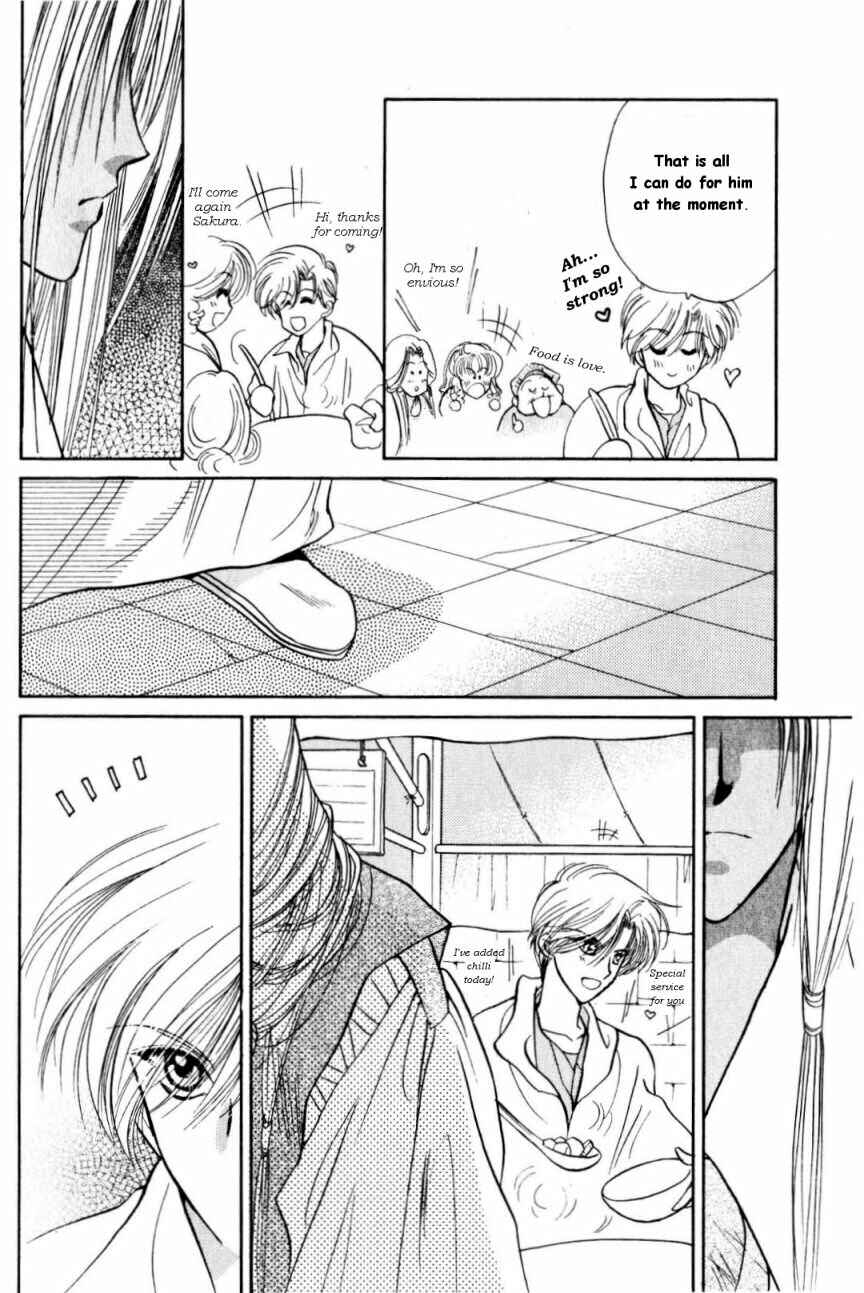 Page 26 Chapter 7 Data