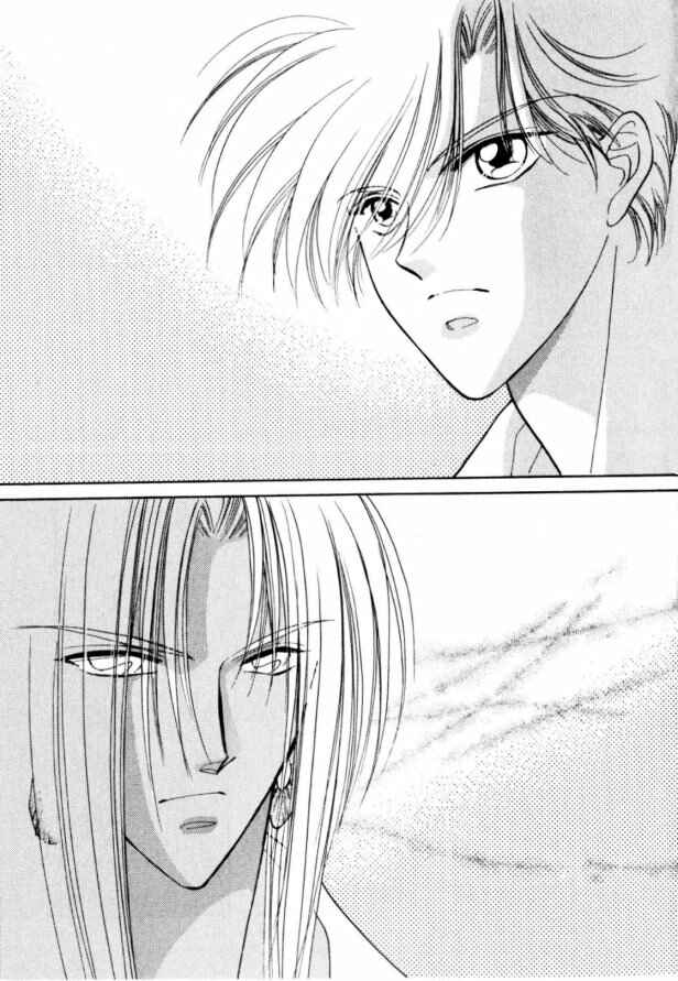Page 27 Chapter 7 Data