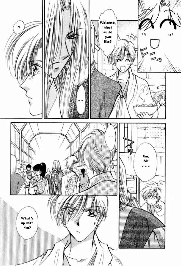 Page 28 Chapter 7 Data