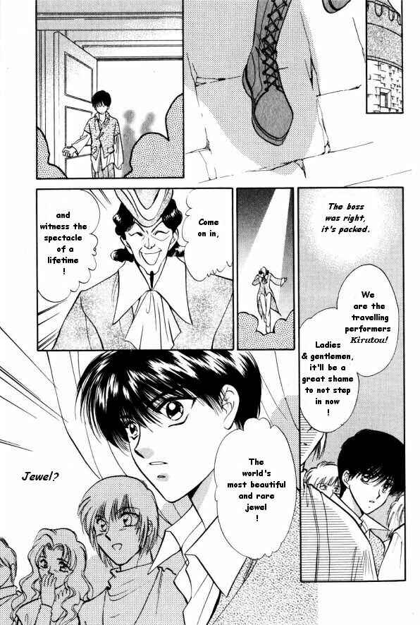 Page 29 Chapter 7 Data