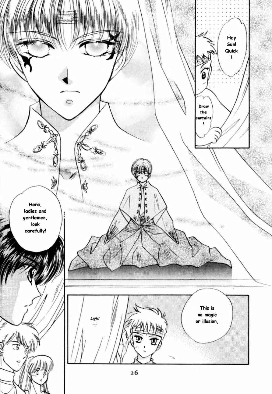 Page 30 Chapter 7 Data