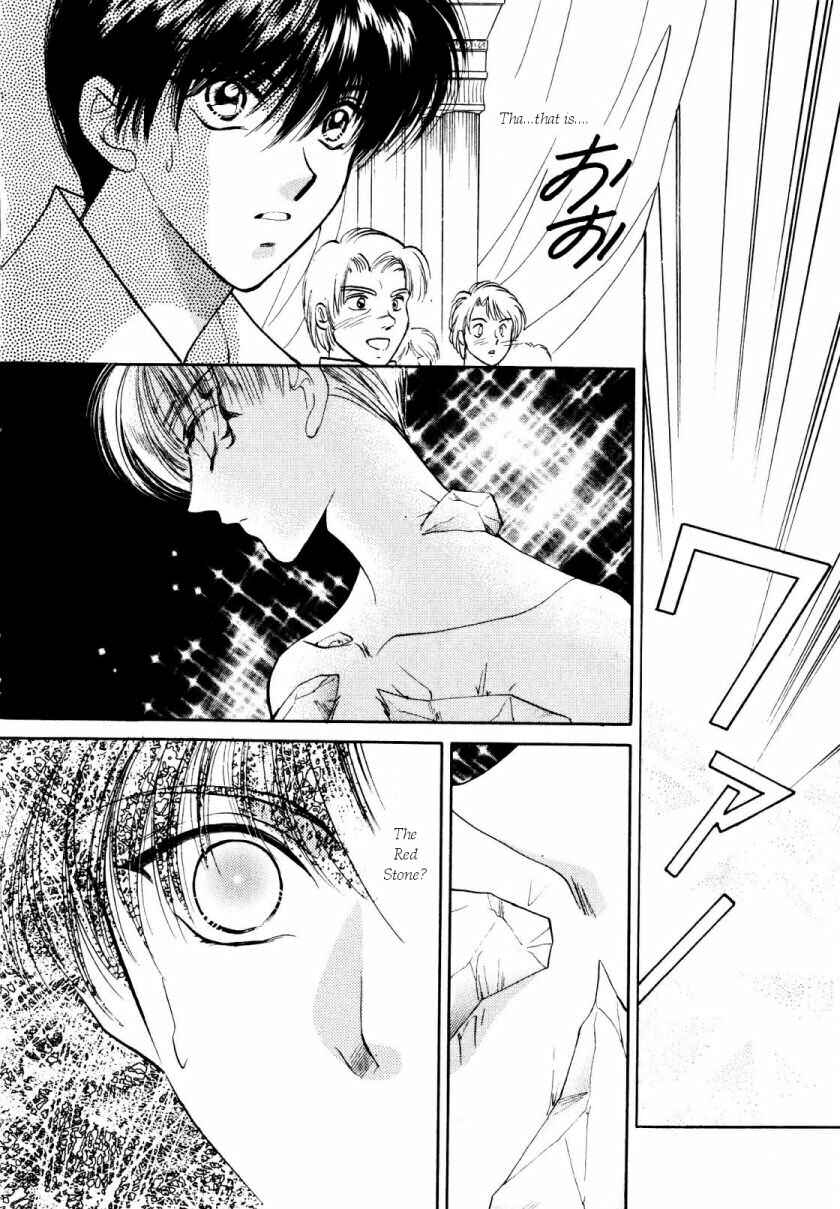 Page 32 Chapter 7 Data