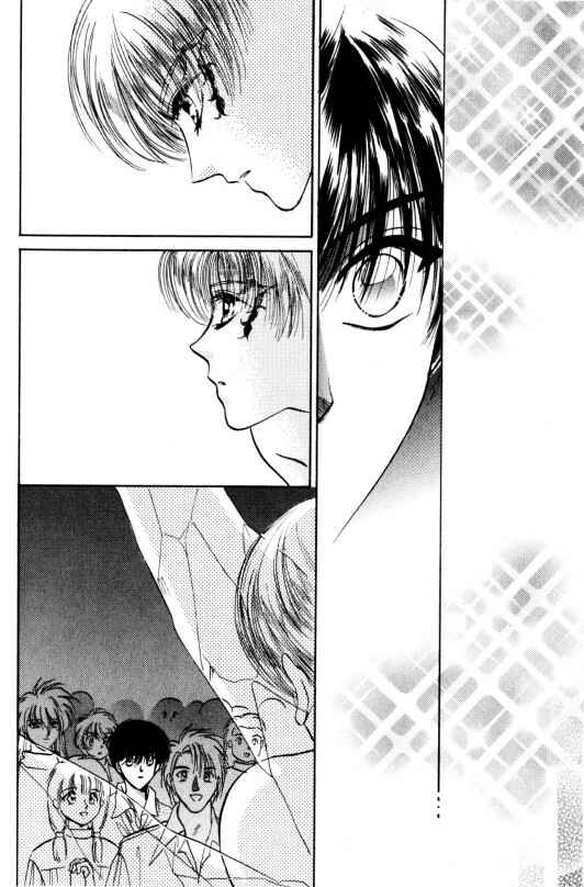 Page 36 Chapter 7 Data