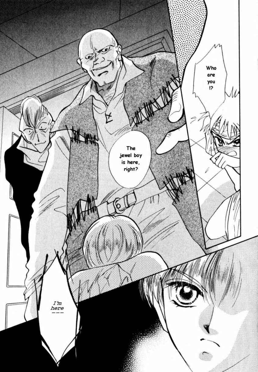 Page 41 Chapter 7 Data