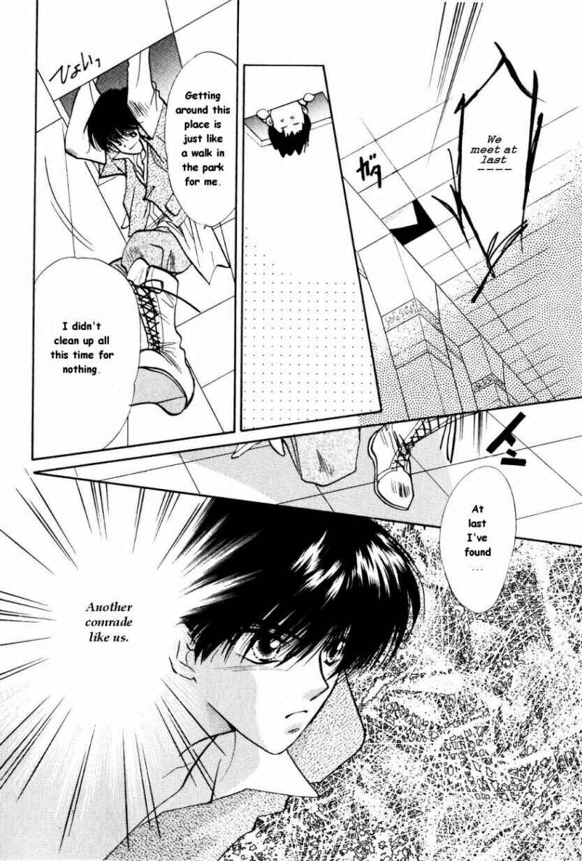 Page 42 Chapter 7 Data