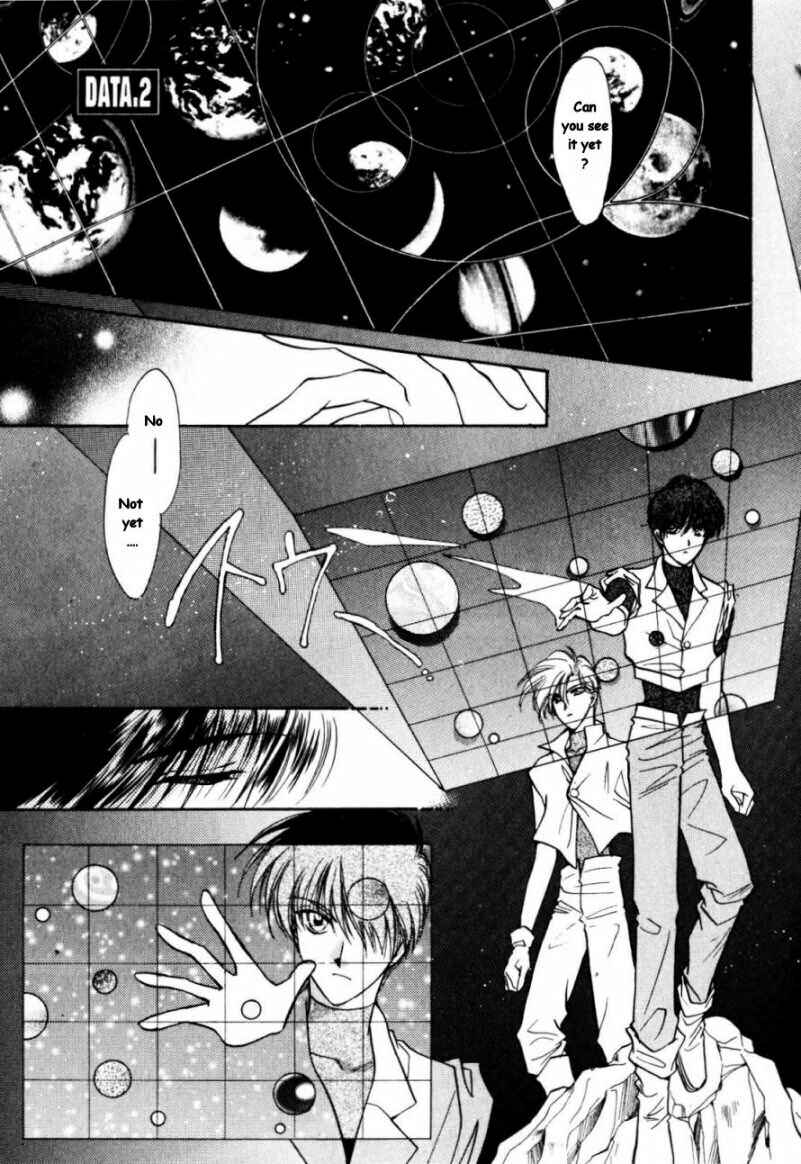 Page 8 Chapter 7 Data