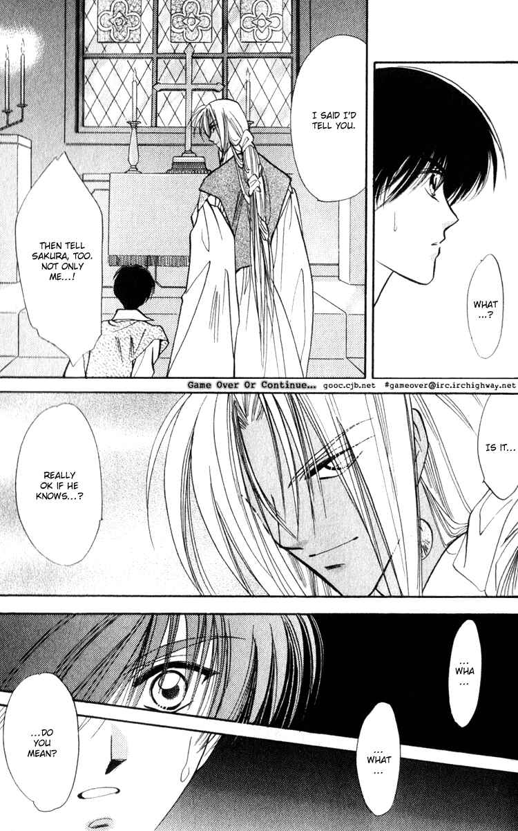 Page 11 Chapter 12 Data