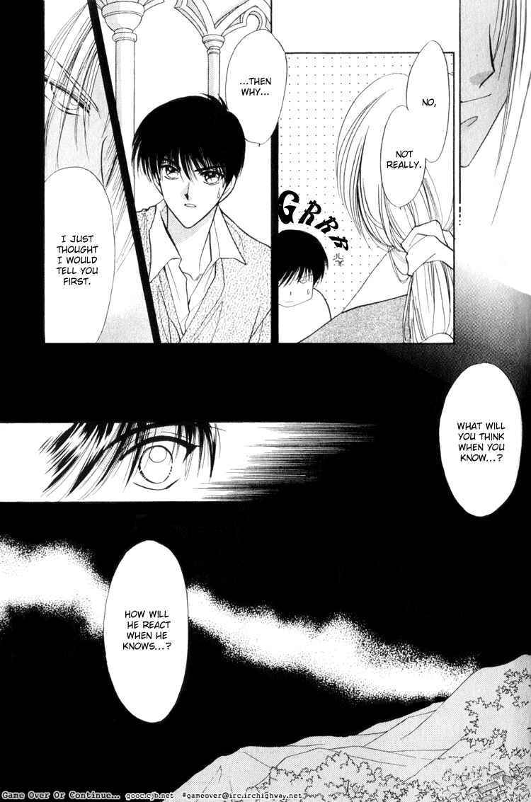 Page 13 Chapter 12 Data