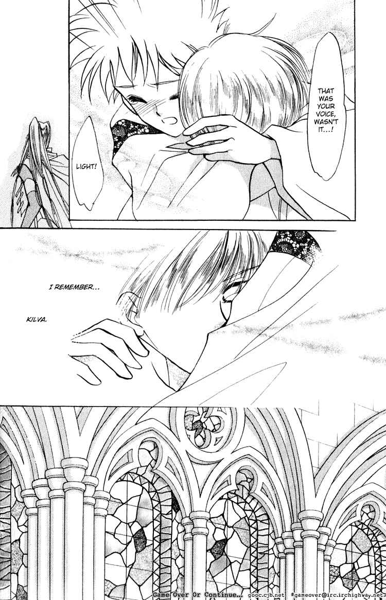 Page 22 Chapter 12 Data