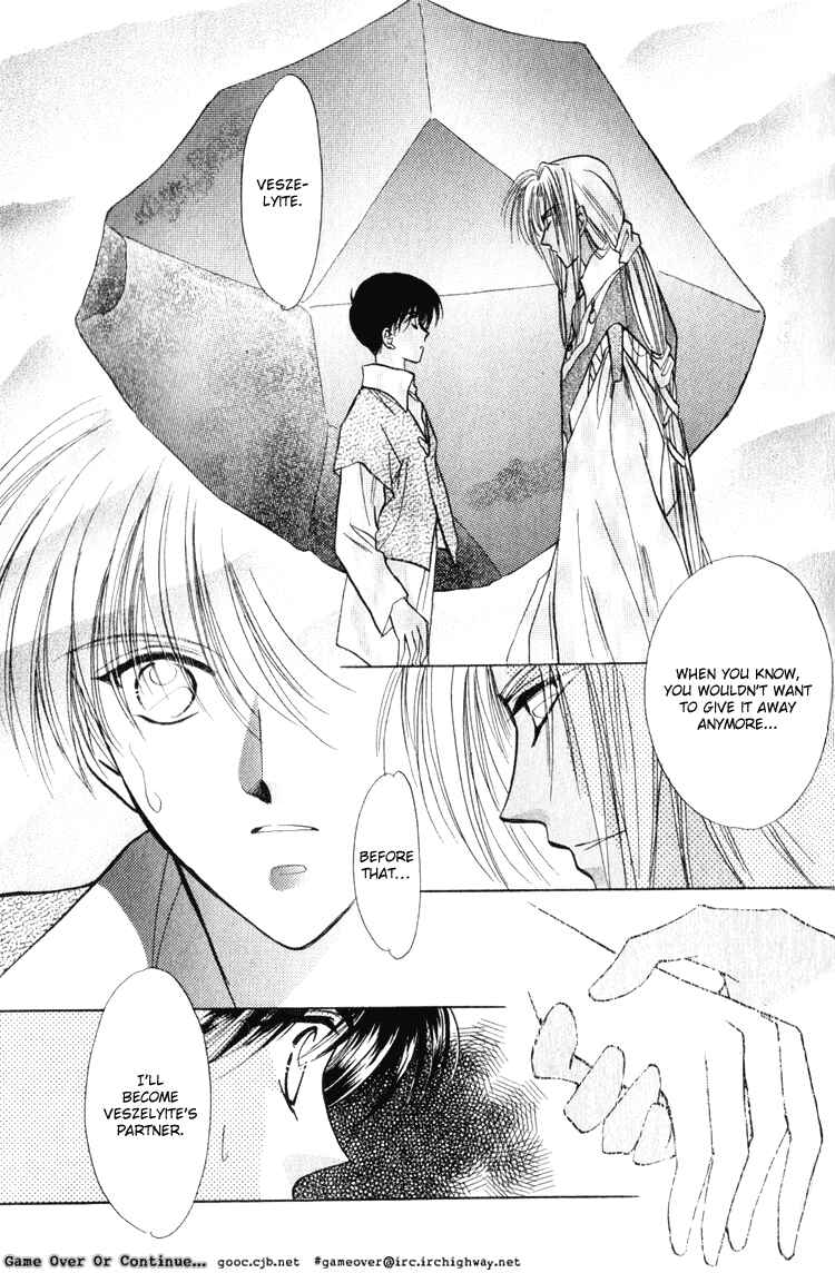Page 25 Chapter 12 Data