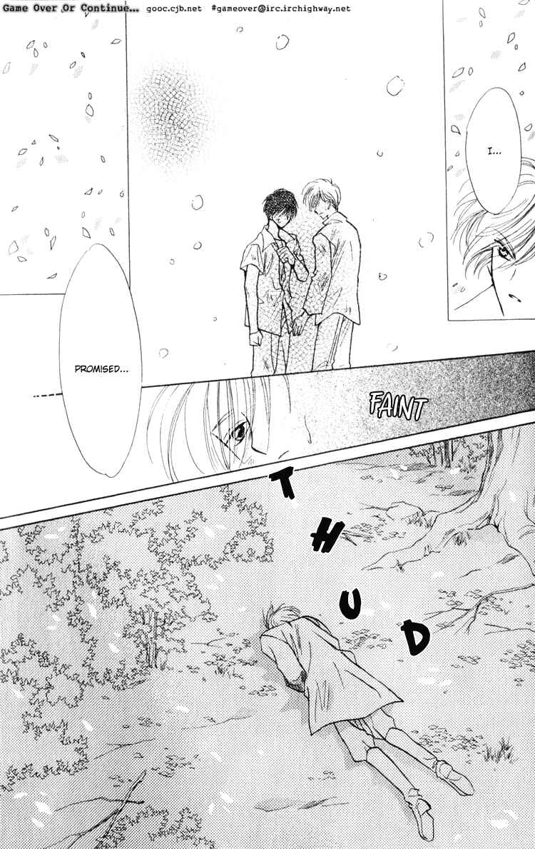 Page 29 Chapter 12 Data