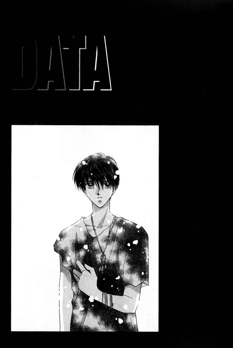 Page 3 Chapter 12 Data