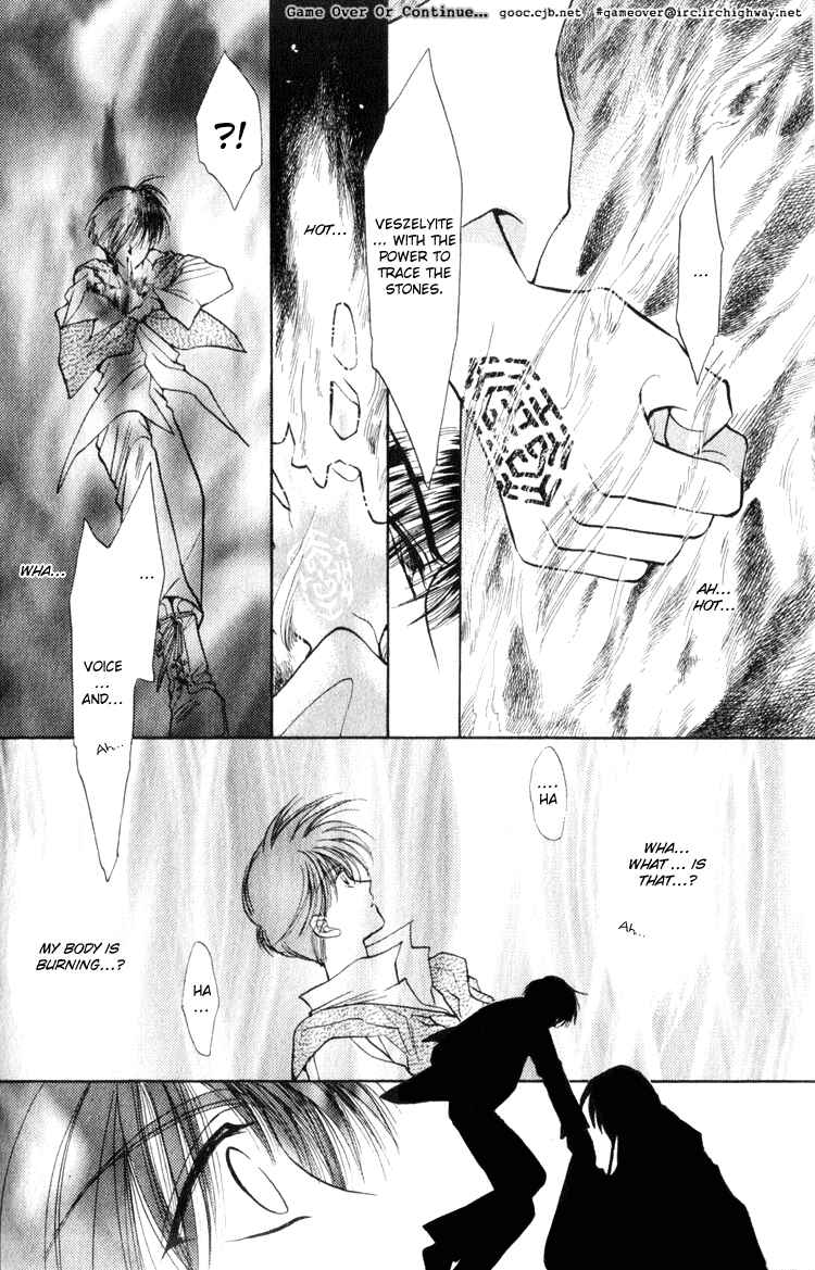Page 30 Chapter 12 Data