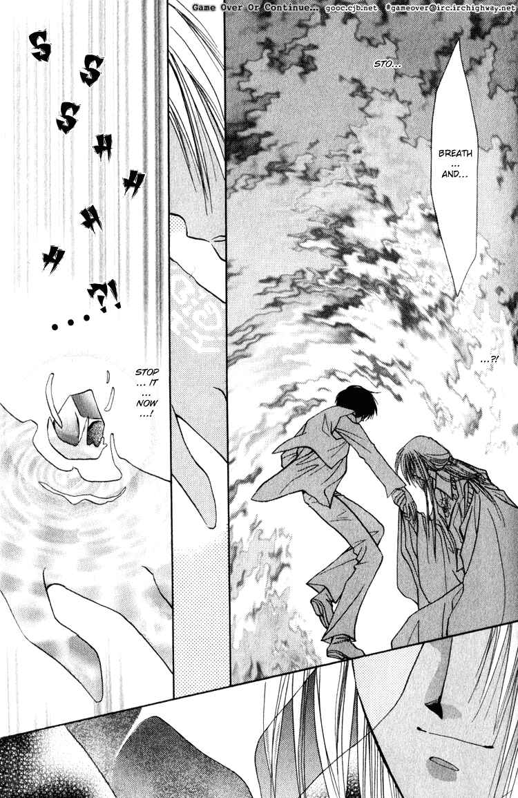 Page 31 Chapter 12 Data